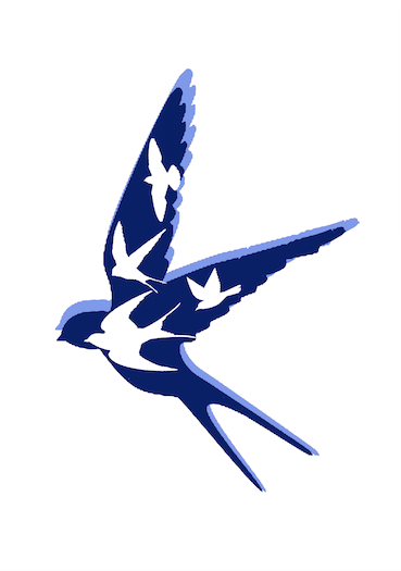 Les Hirondelles de Marseille